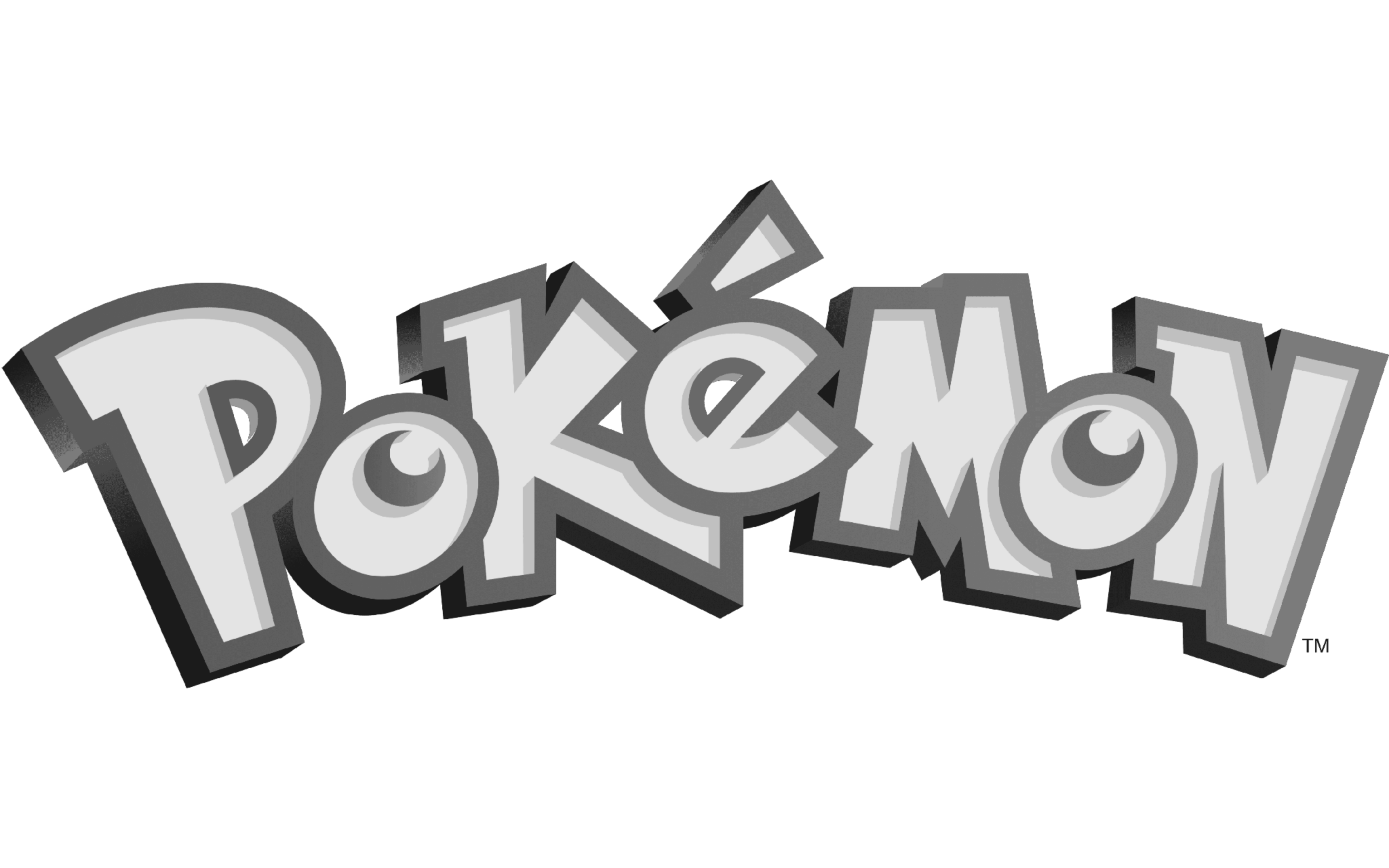 Pokémon